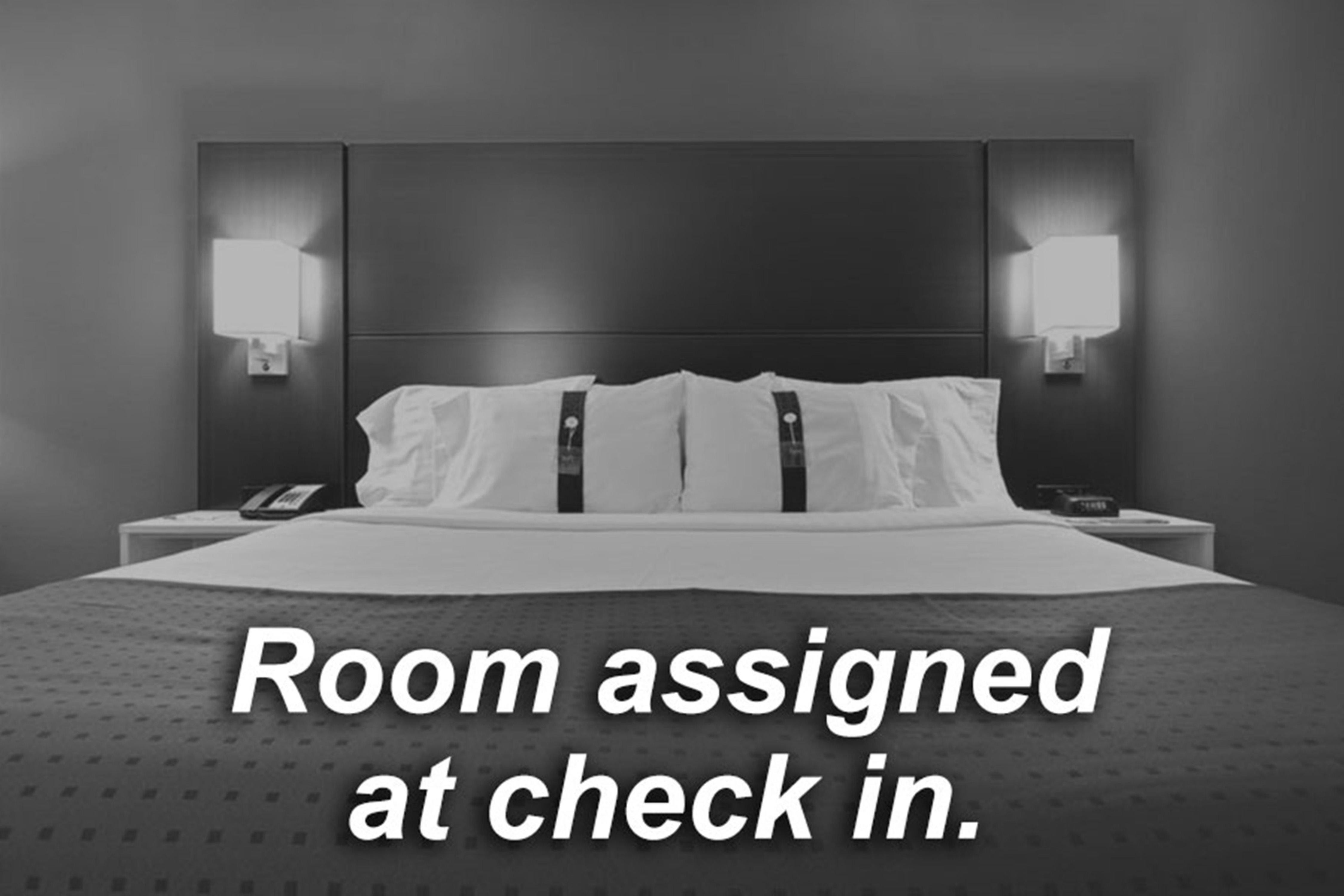 Holiday Inn Express & Suites Sebring By Ihg Eksteriør billede